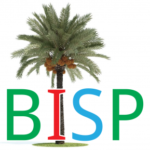 bisp-logo-final-03-289x300